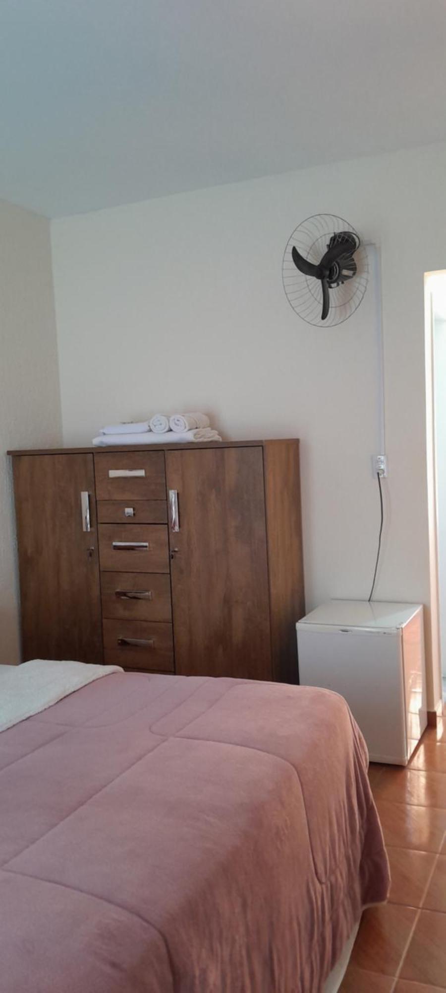 Hotel E Pousada Ciconha-Sao Lourenco Mg Kültér fotó