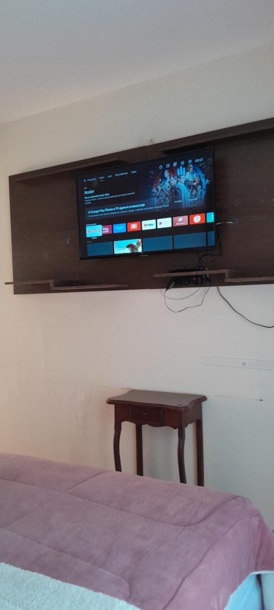 Hotel E Pousada Ciconha-Sao Lourenco Mg Kültér fotó