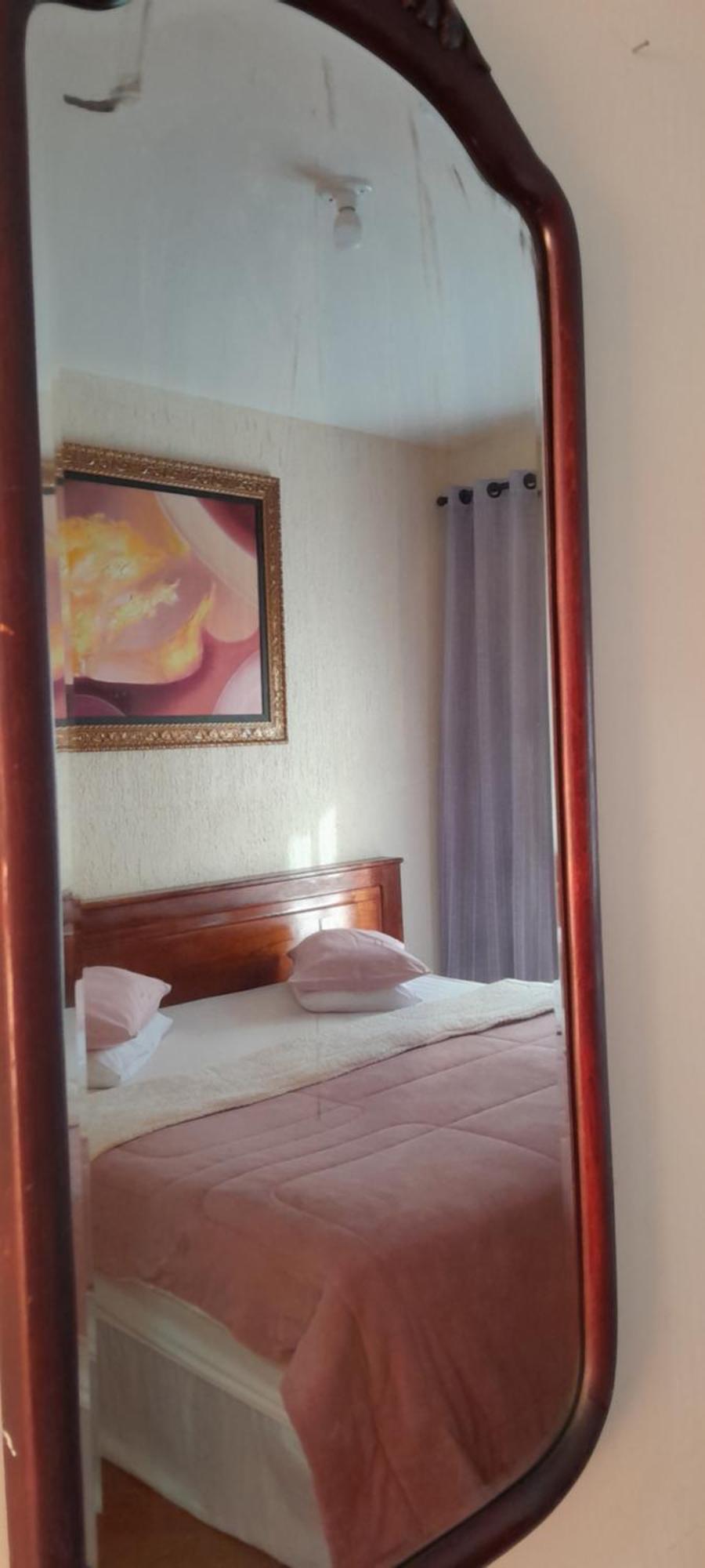 Hotel E Pousada Ciconha-Sao Lourenco Mg Kültér fotó