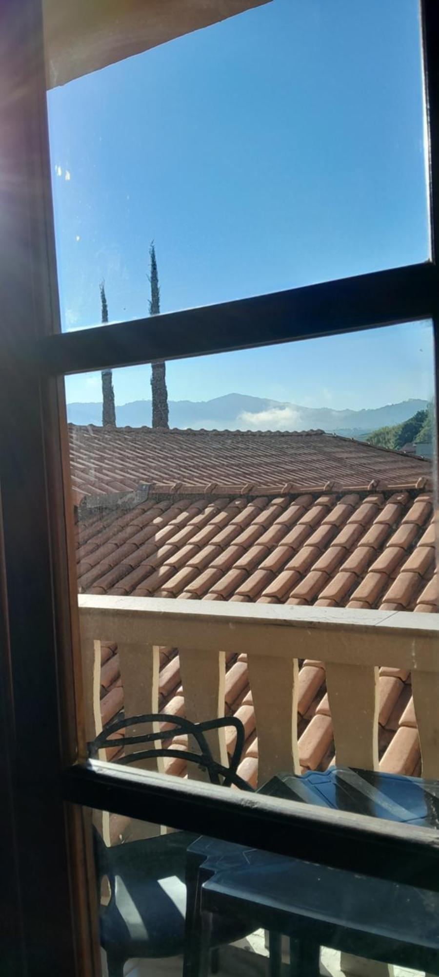 Hotel E Pousada Ciconha-Sao Lourenco Mg Kültér fotó