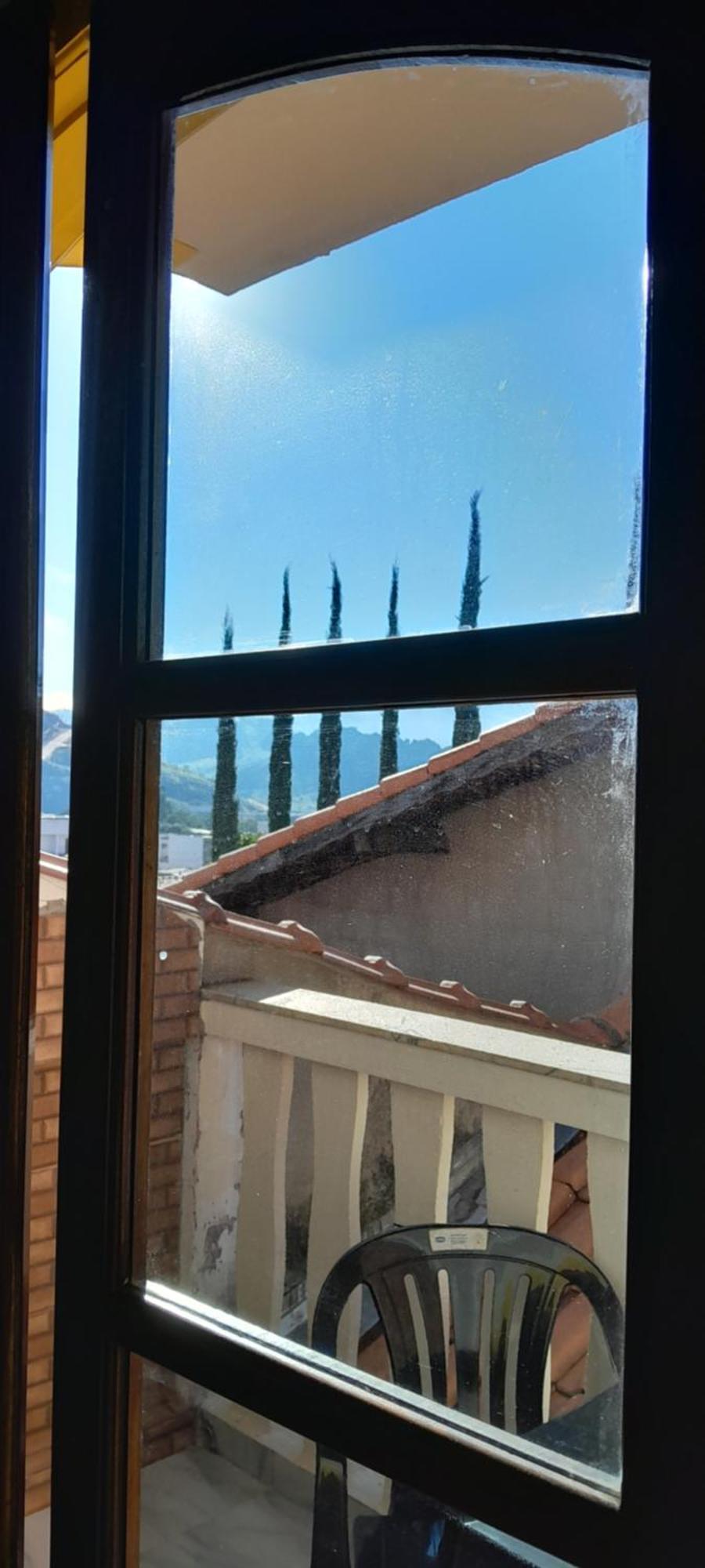 Hotel E Pousada Ciconha-Sao Lourenco Mg Kültér fotó