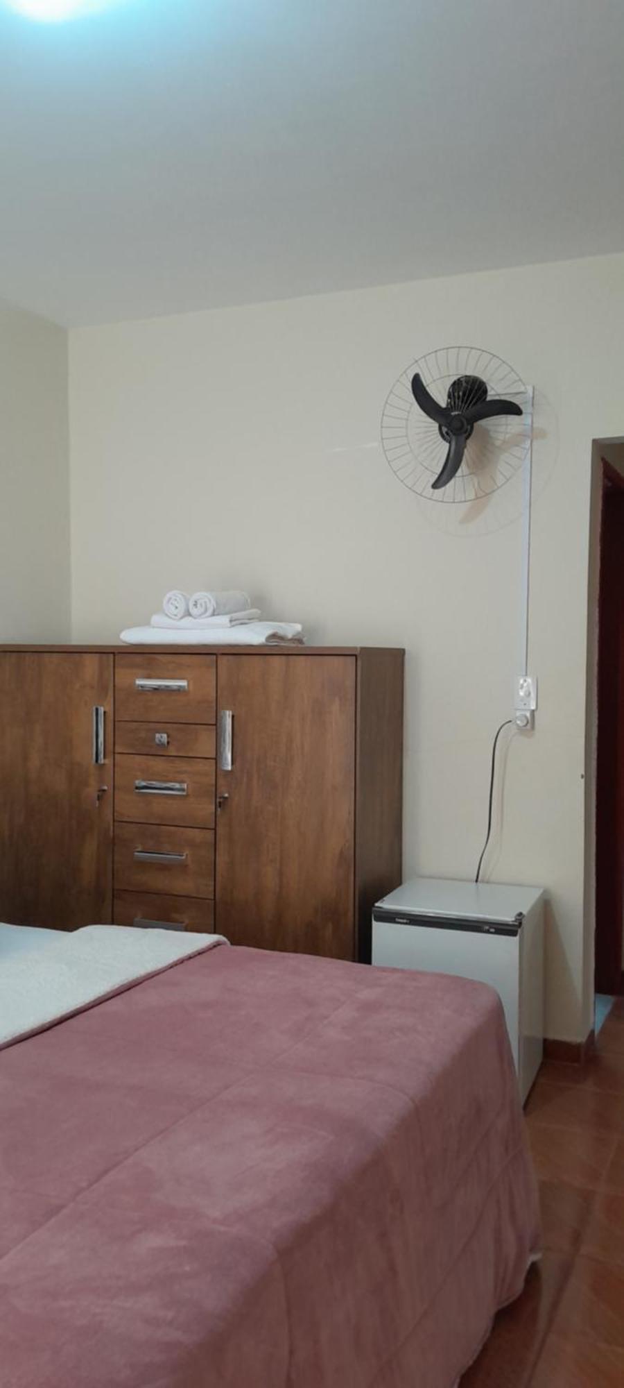 Hotel E Pousada Ciconha-Sao Lourenco Mg Kültér fotó