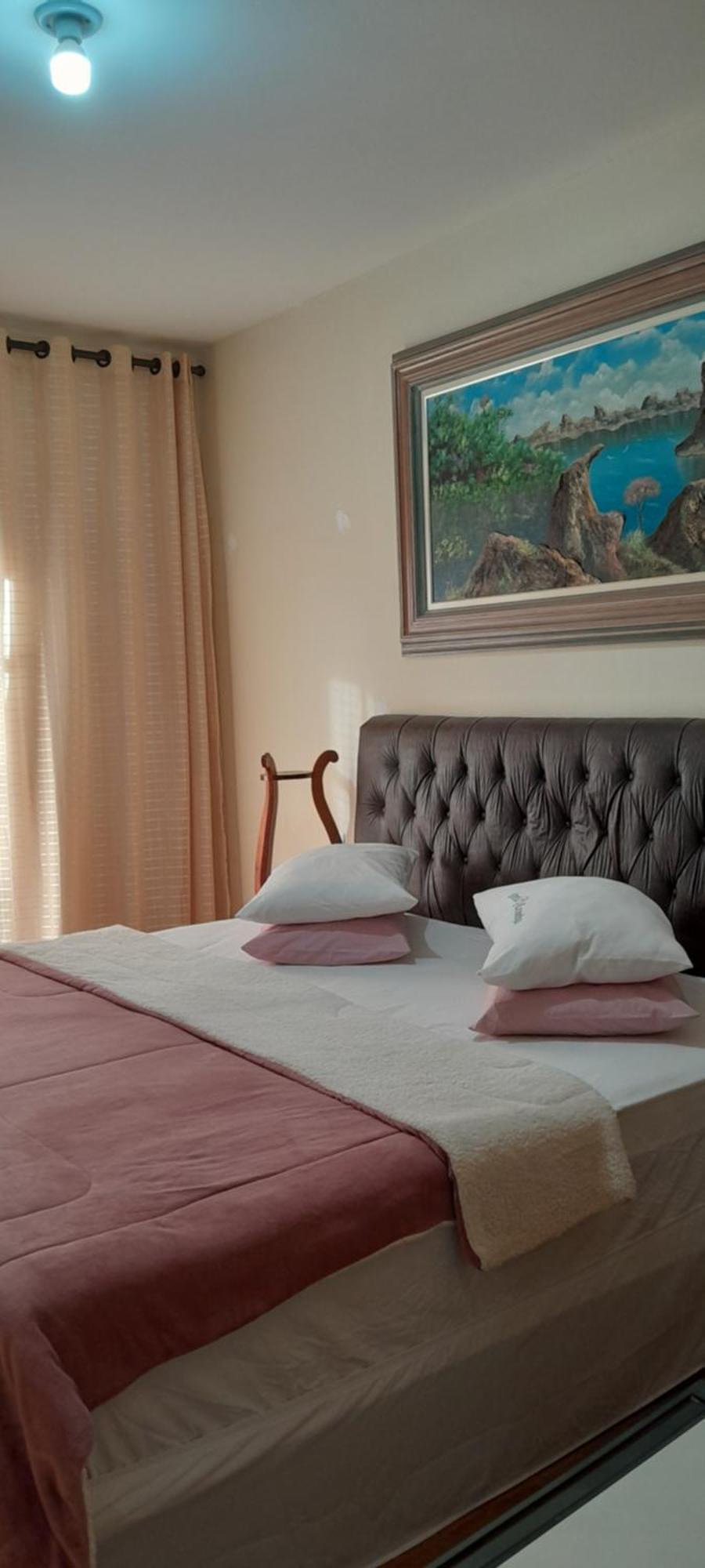 Hotel E Pousada Ciconha-Sao Lourenco Mg Kültér fotó