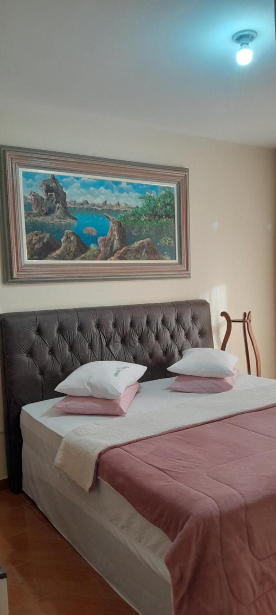 Hotel E Pousada Ciconha-Sao Lourenco Mg Kültér fotó