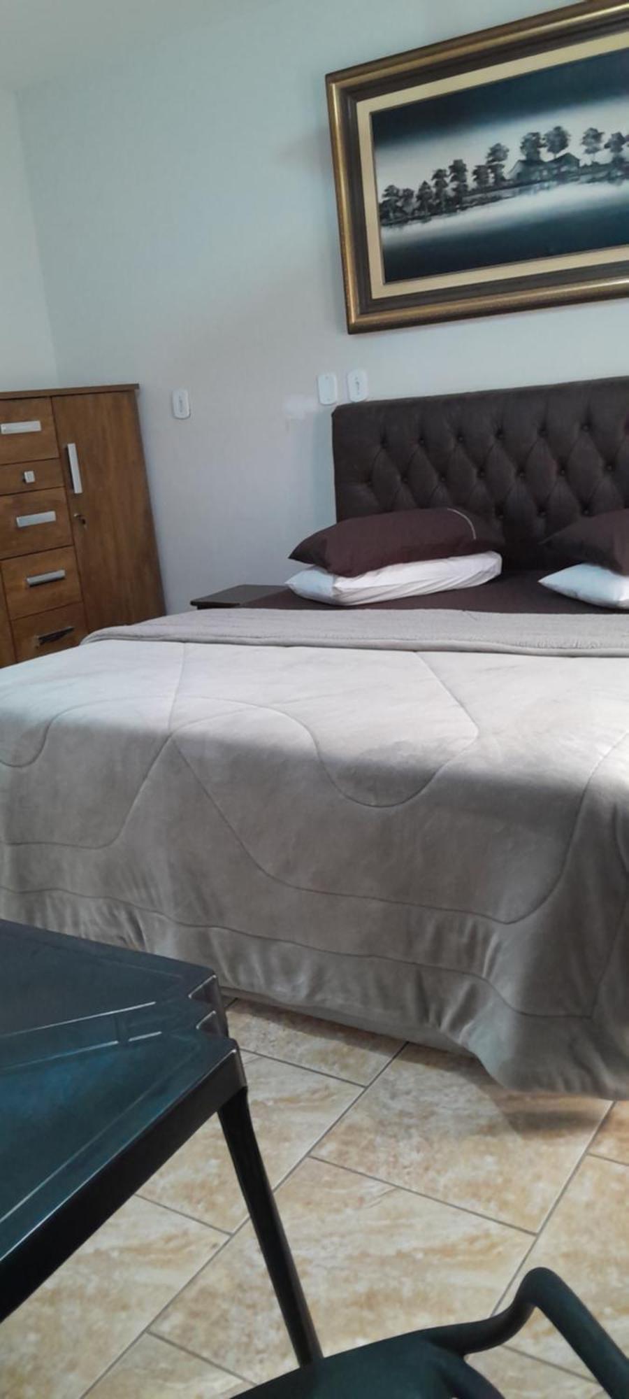 Hotel E Pousada Ciconha-Sao Lourenco Mg Kültér fotó