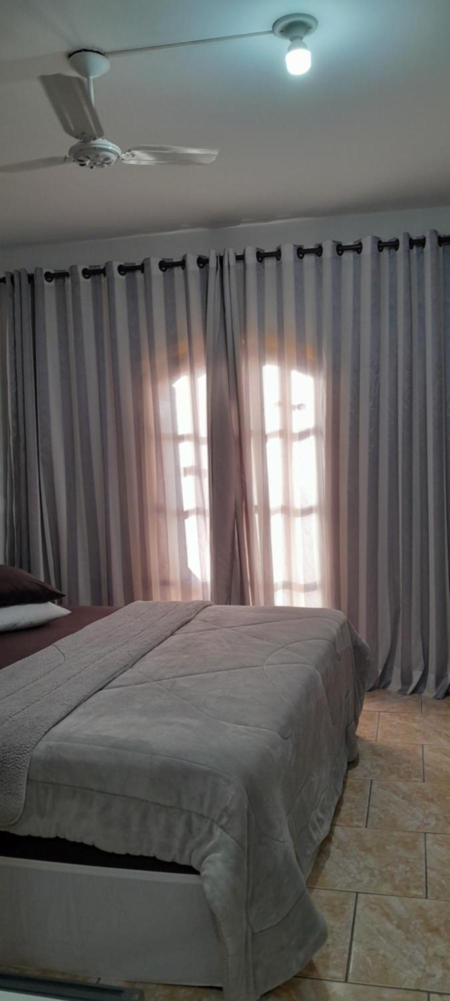 Hotel E Pousada Ciconha-Sao Lourenco Mg Kültér fotó