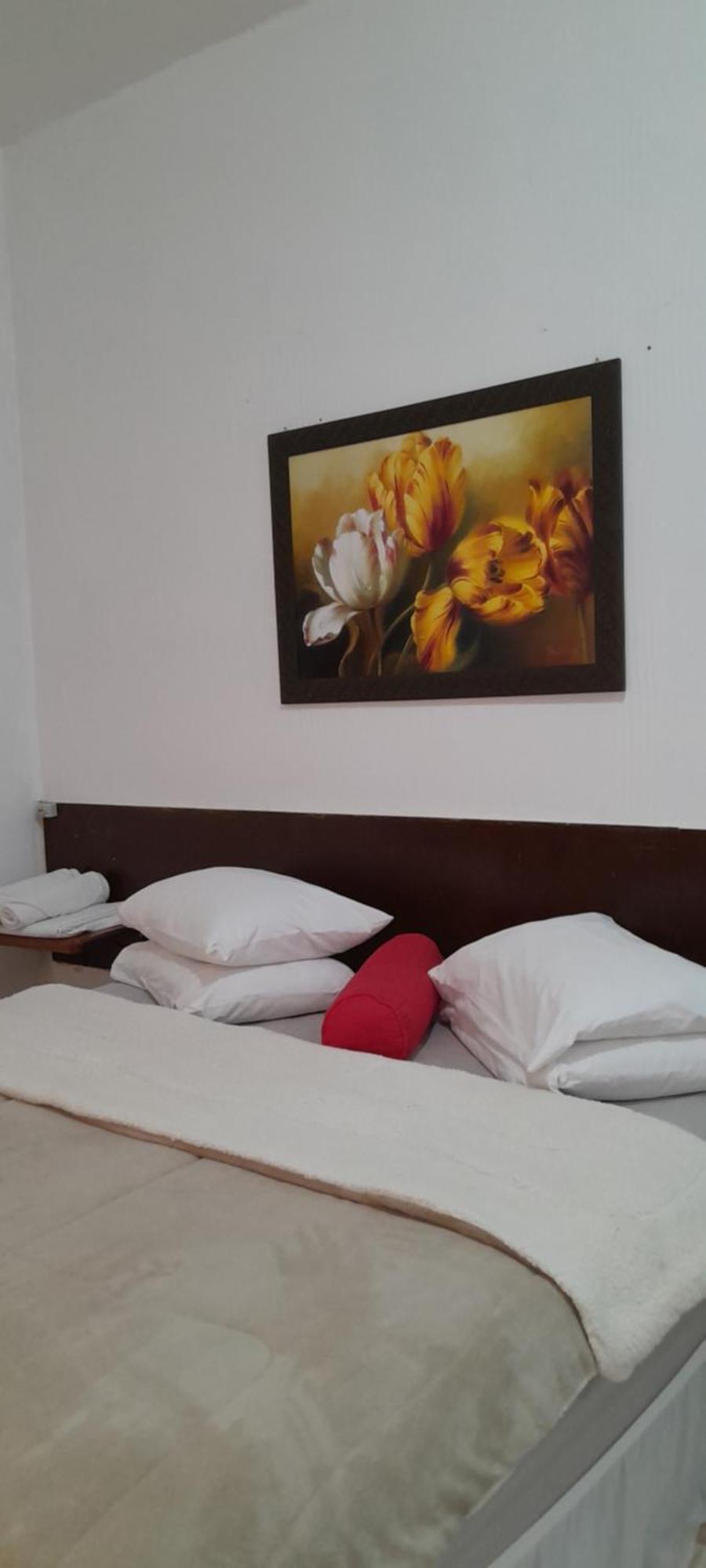 Hotel E Pousada Ciconha-Sao Lourenco Mg Kültér fotó