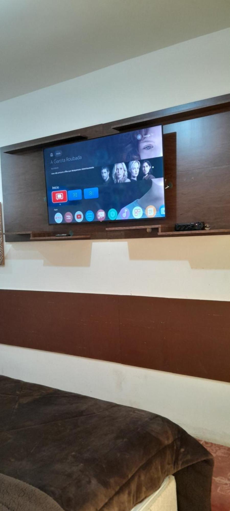 Hotel E Pousada Ciconha-Sao Lourenco Mg Kültér fotó