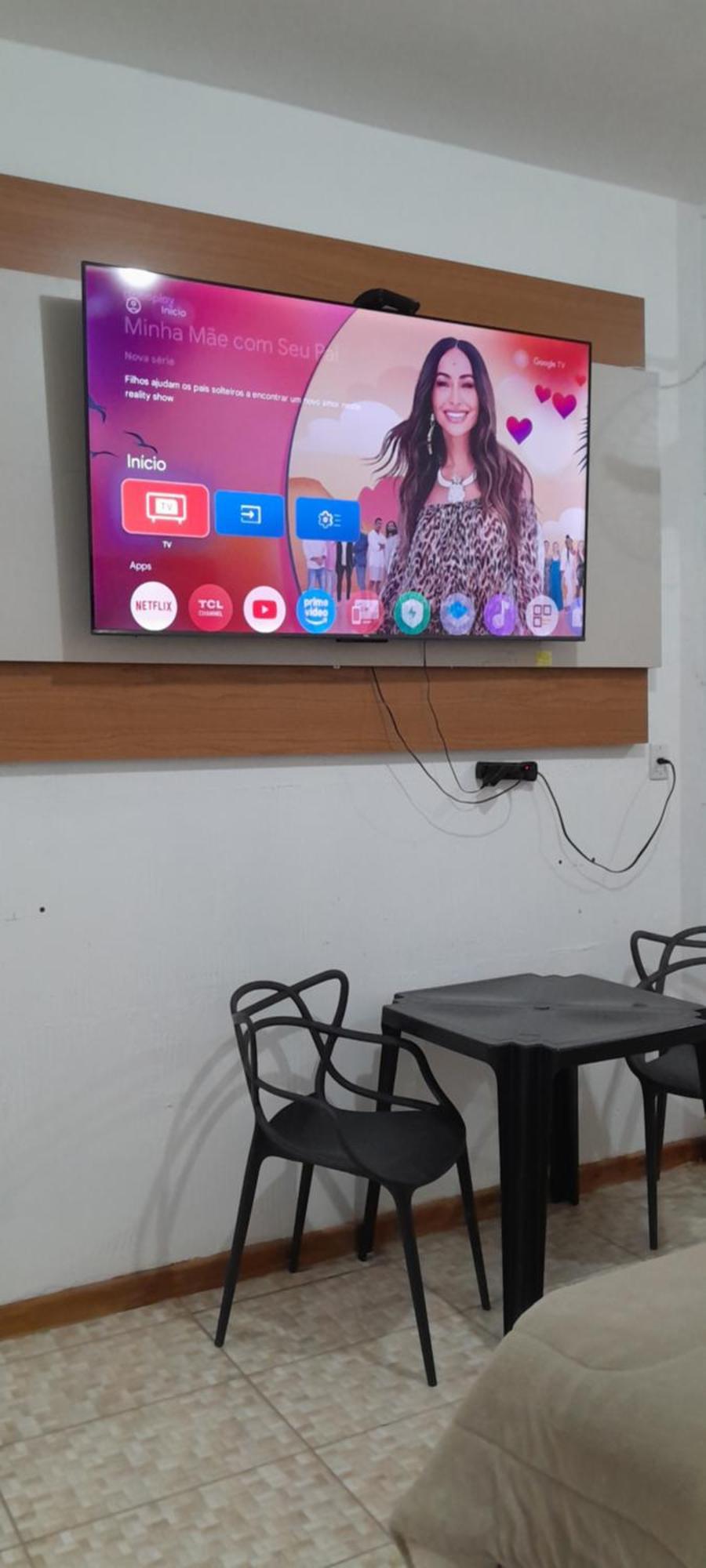 Hotel E Pousada Ciconha-Sao Lourenco Mg Kültér fotó