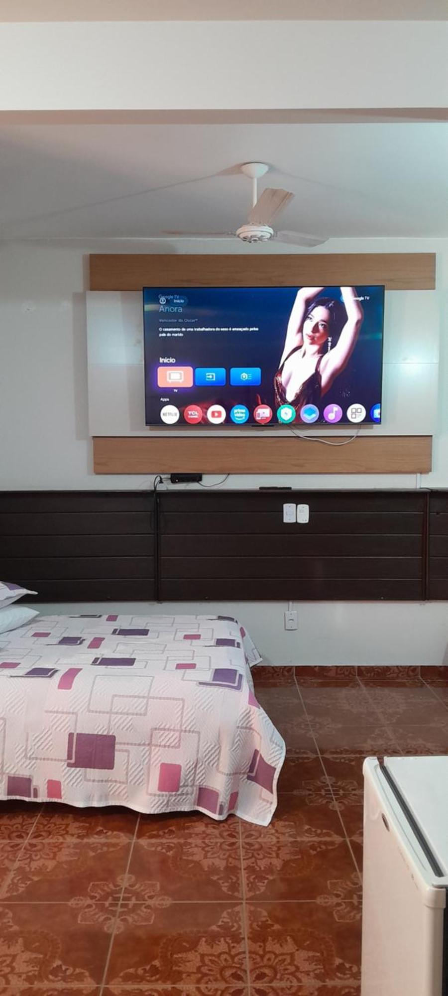 Hotel E Pousada Ciconha-Sao Lourenco Mg Kültér fotó
