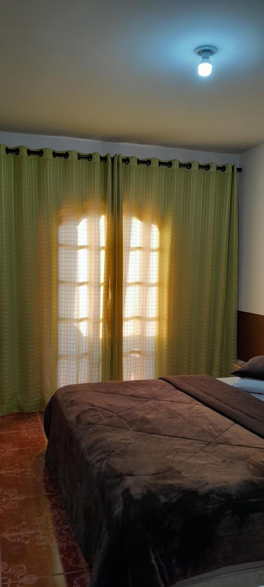 Hotel E Pousada Ciconha-Sao Lourenco Mg Kültér fotó