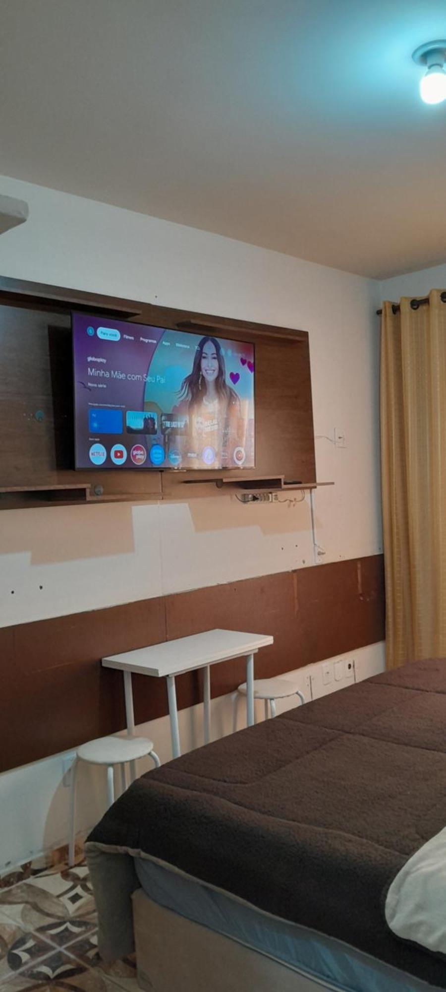 Hotel E Pousada Ciconha-Sao Lourenco Mg Kültér fotó